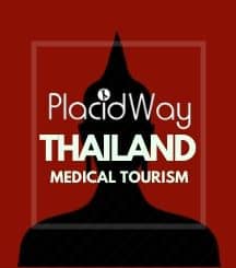 Slider image (1) PlacidWay Thailand Medical Tourism